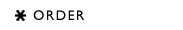 Order